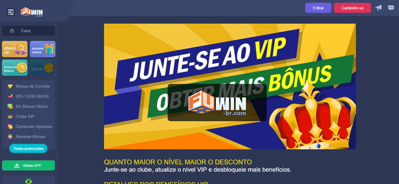 Bet 365 brasil