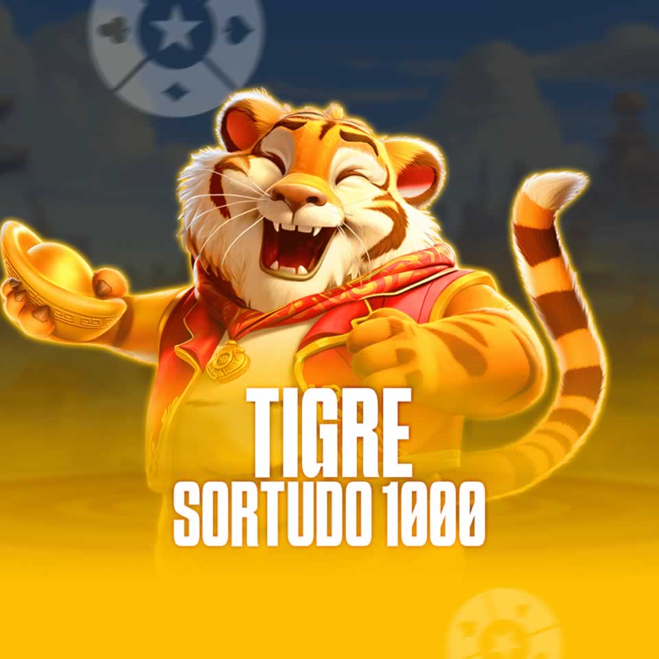Setup escritorio