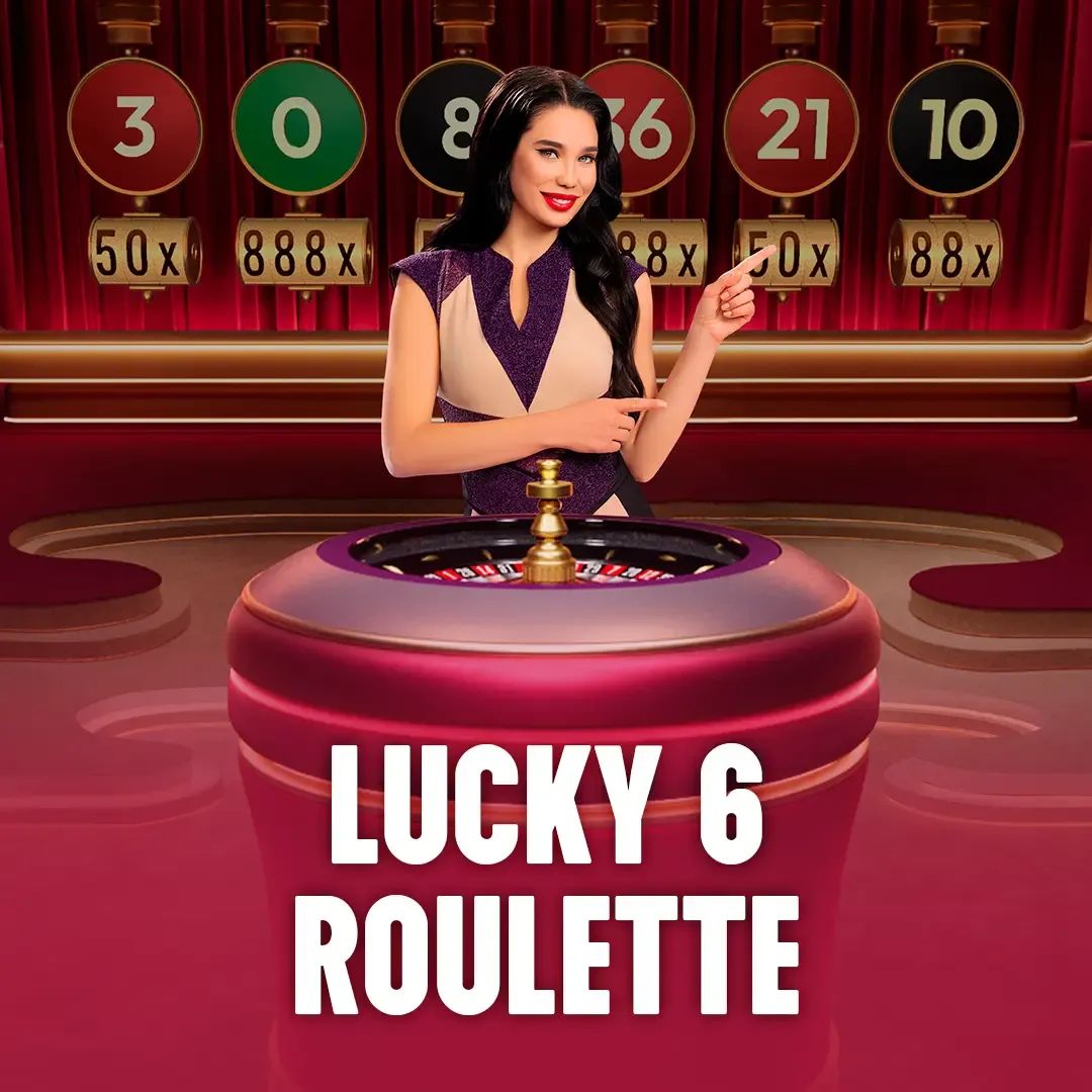 Jogar casino