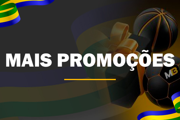 Bambet.com