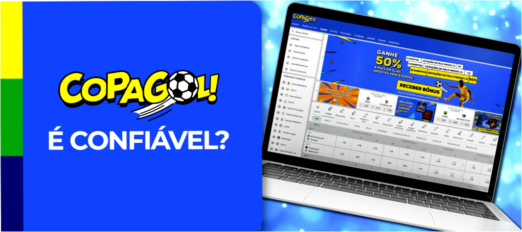 Salvar arquivo na nuvem