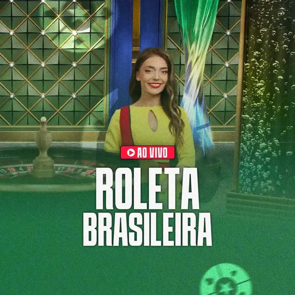 Stake instagram