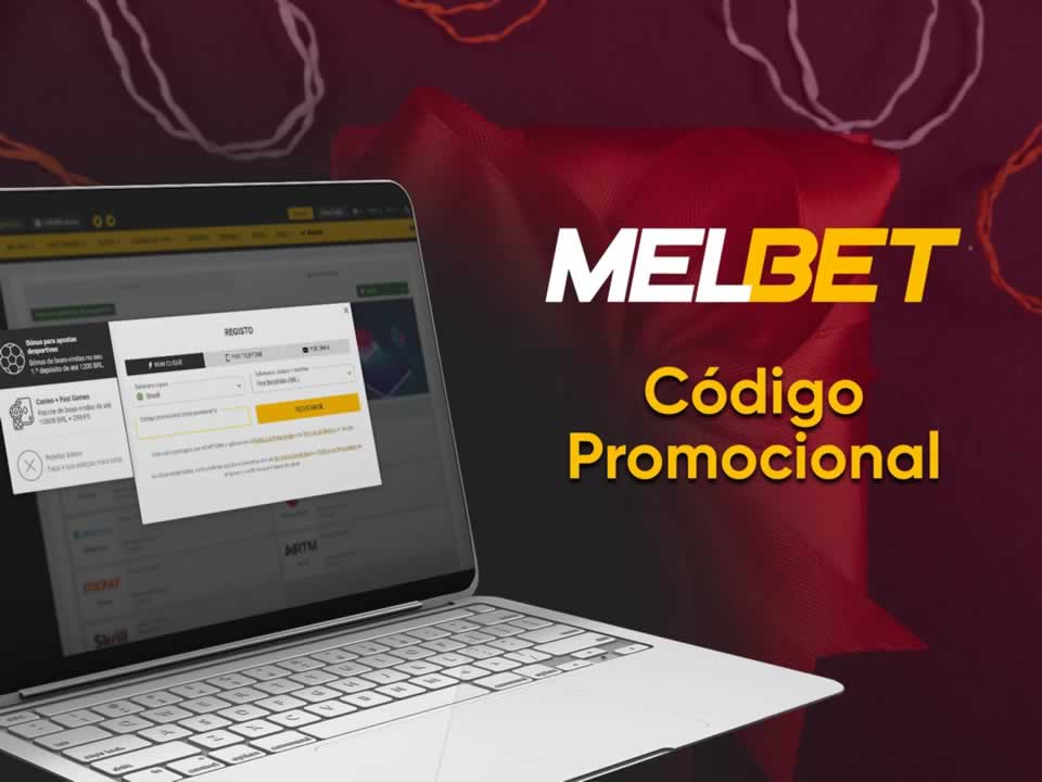 Jogo do foguete bet