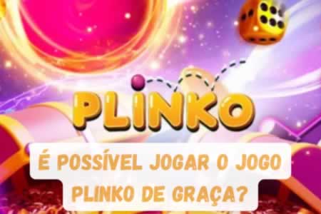 Bet365 bbb 23