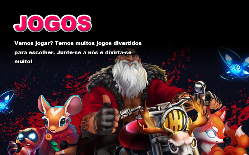 As apimentadas ainda mais apimentadas elenco