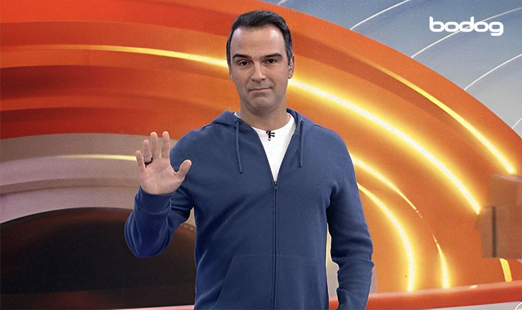 Wallpapers tv