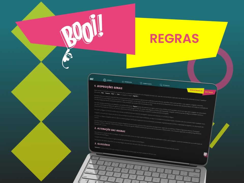 Jogo da bombinha aposta