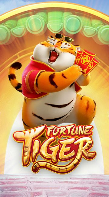 Mega hd filme v3