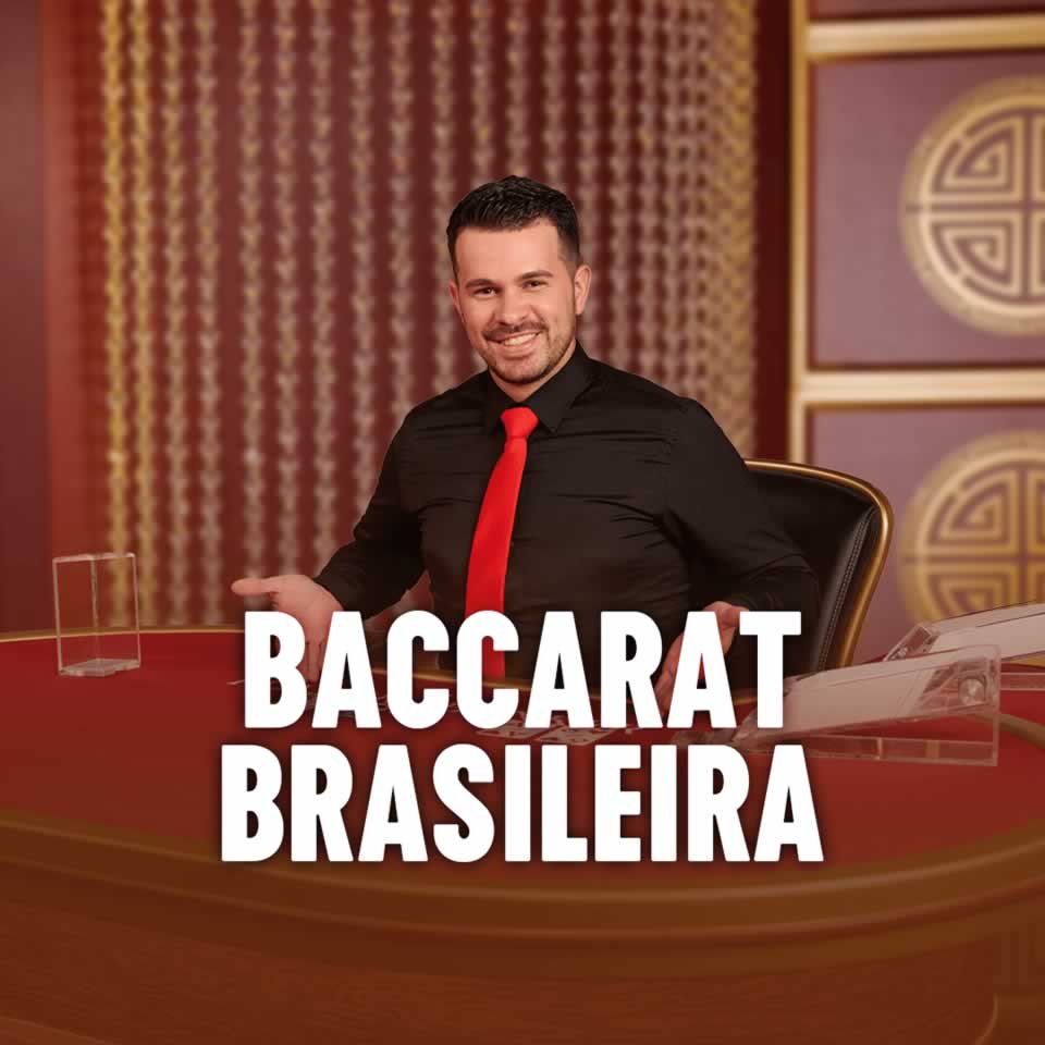 Goiás x coritiba