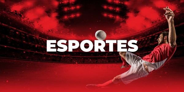 Major sport bets