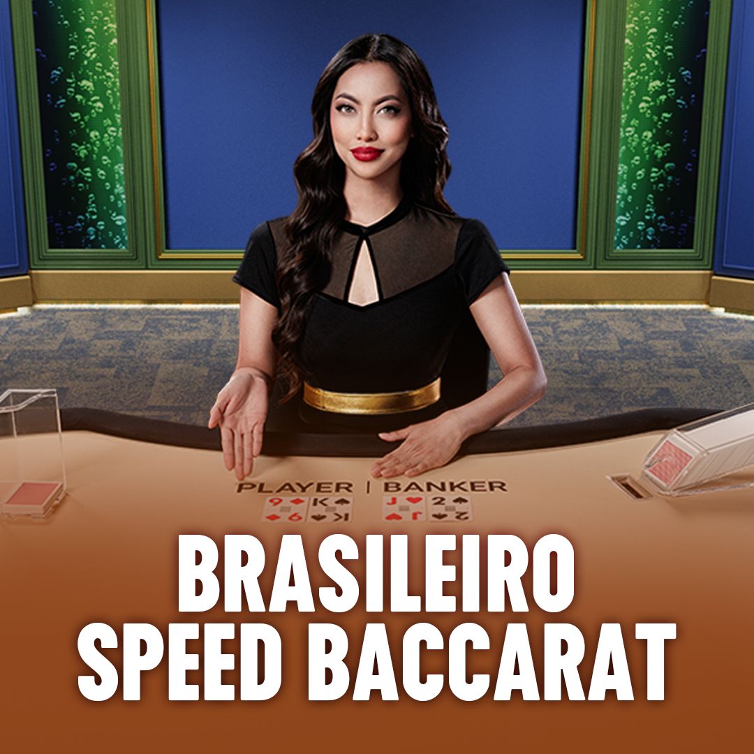 Eleições bbc