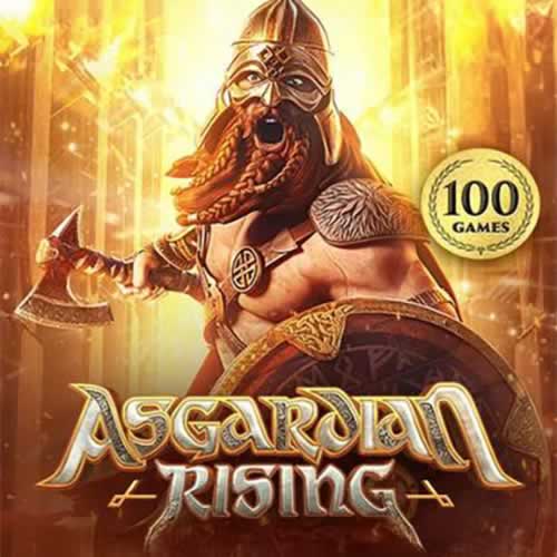 A jaula filme completo