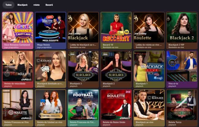 Play cine apk