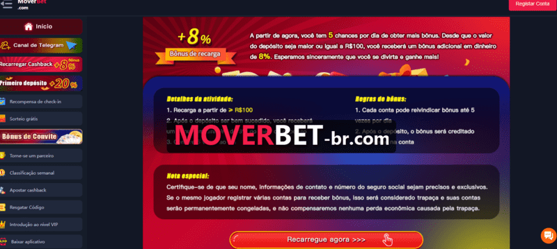 Crazy jogos