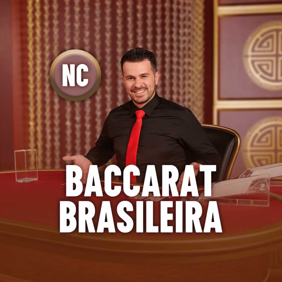 Aposta grátis
