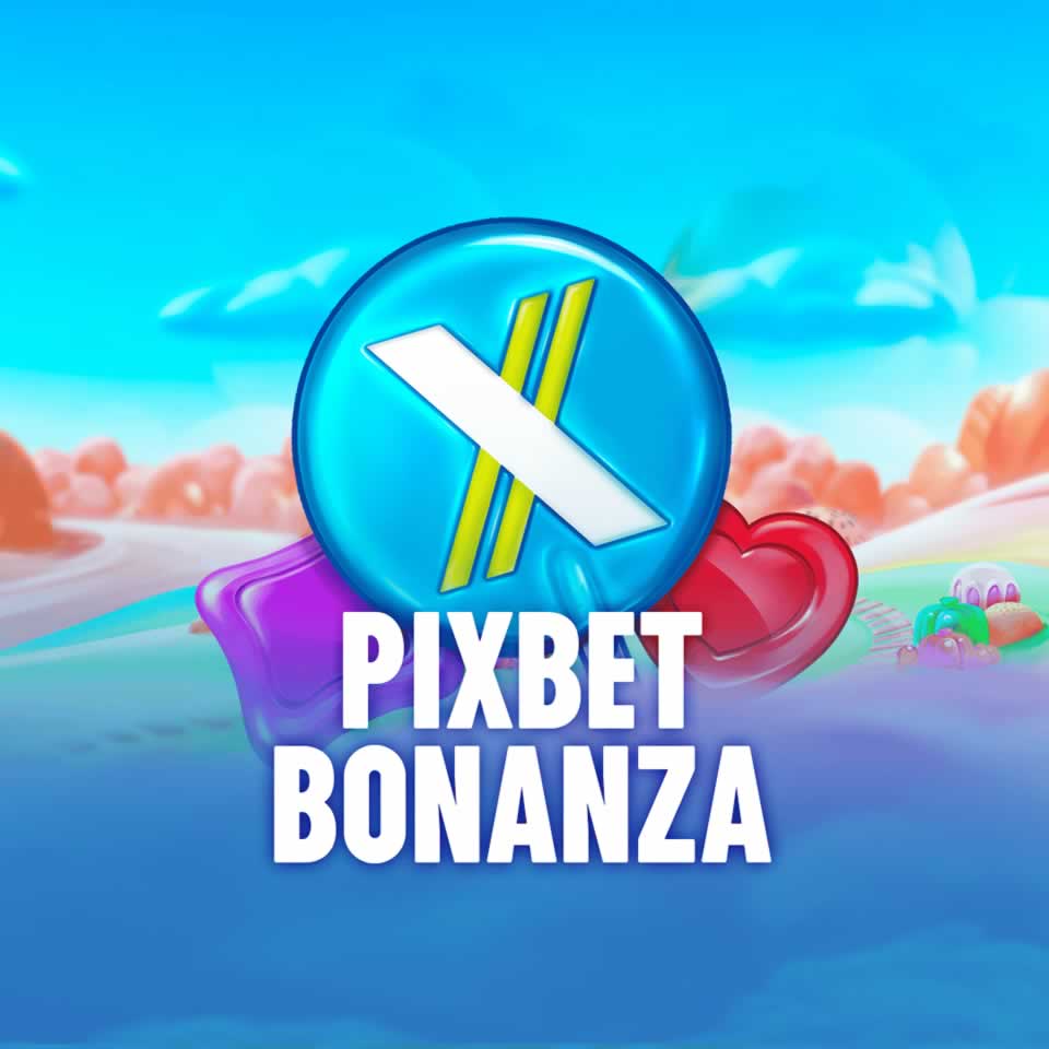 Bet mobile