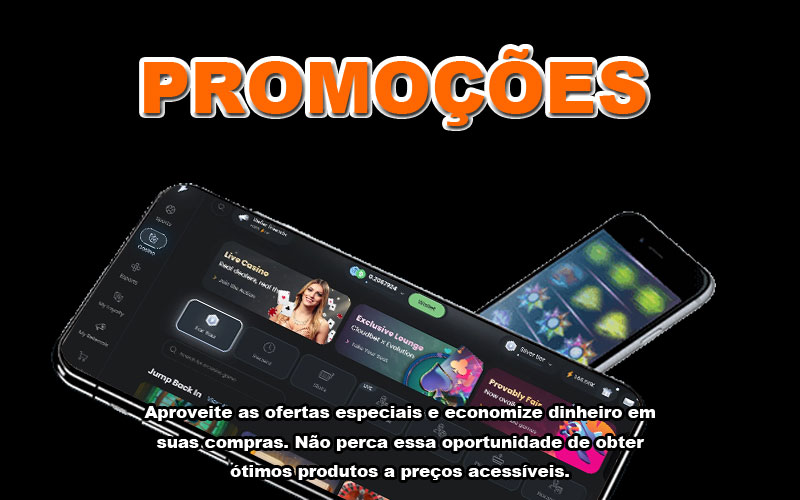 Apostar sportingbet