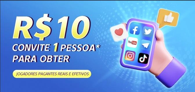 Jogos de hoje para apostar