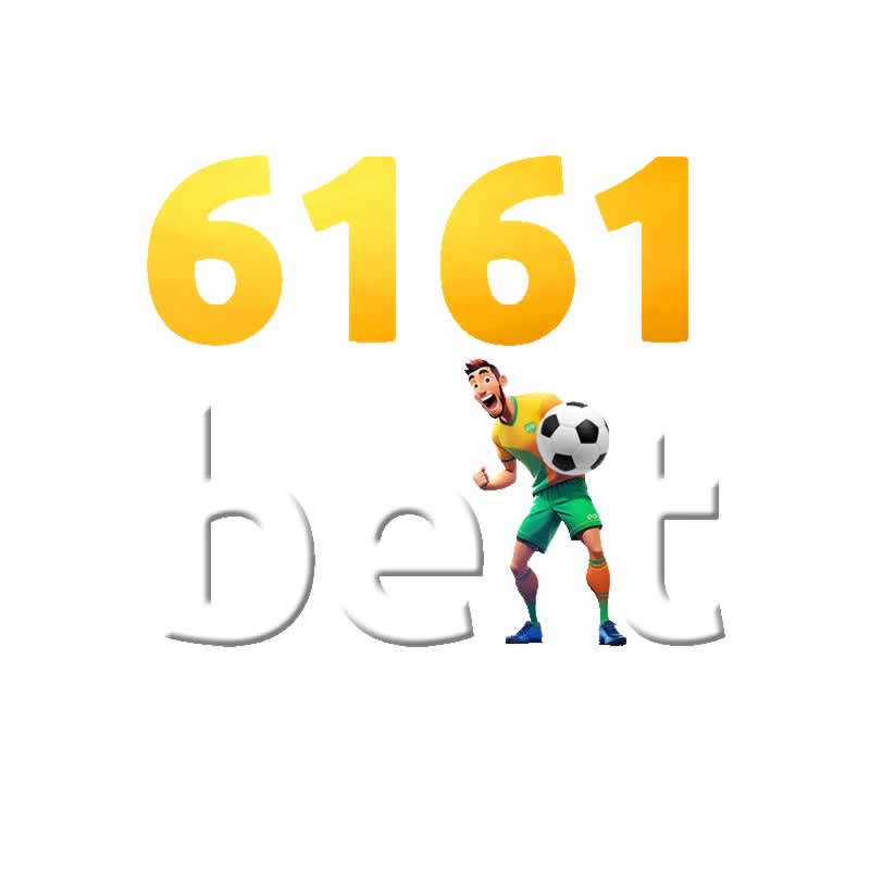 Sport bet app