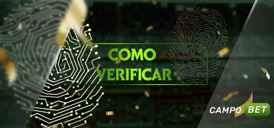 Que culpa tem o carma