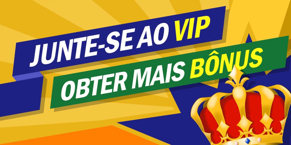 Sports bet 365