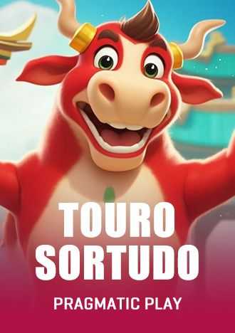 Além da usurpadora