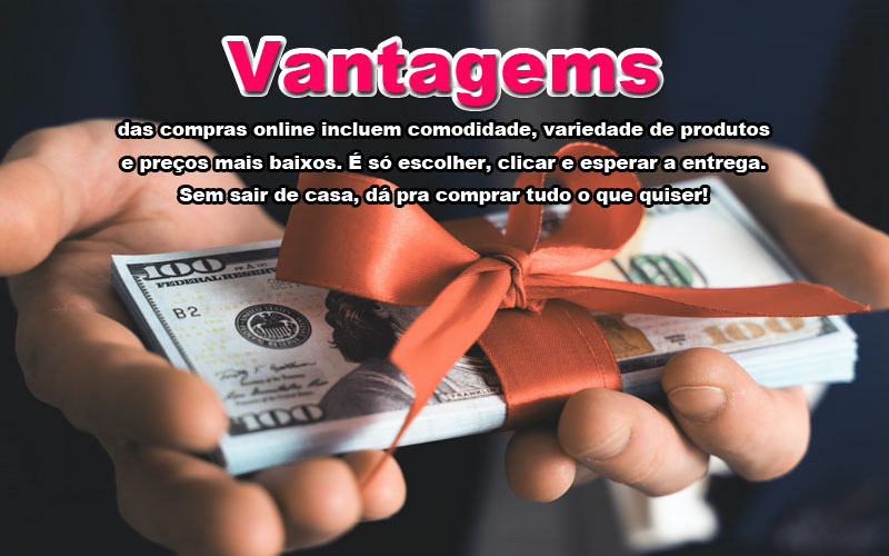 Best game apostas