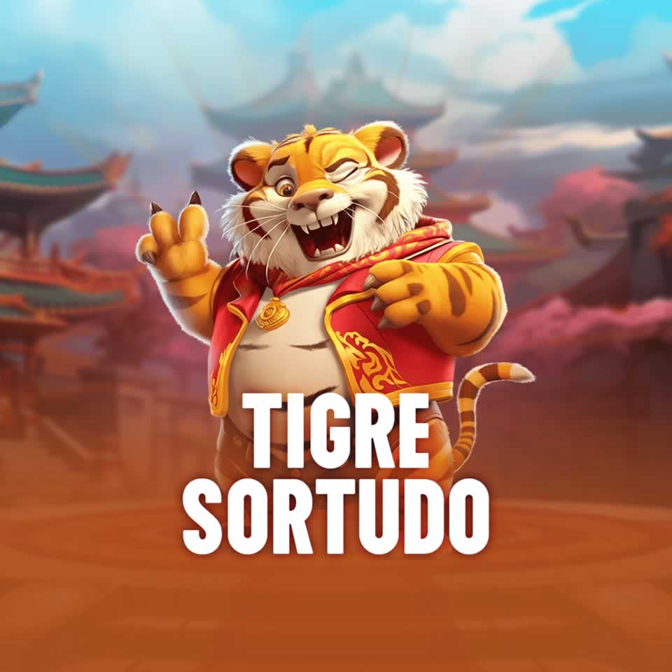 Dinamarca superliga