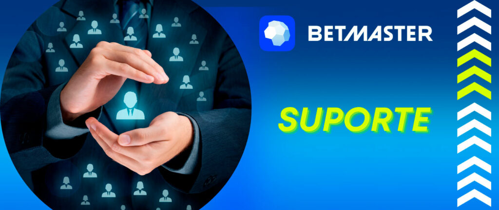 Bets live