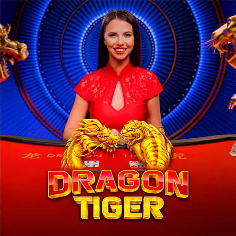 Bitbet24.com