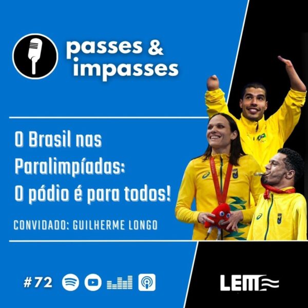 Jogo do aviãozinho blaze