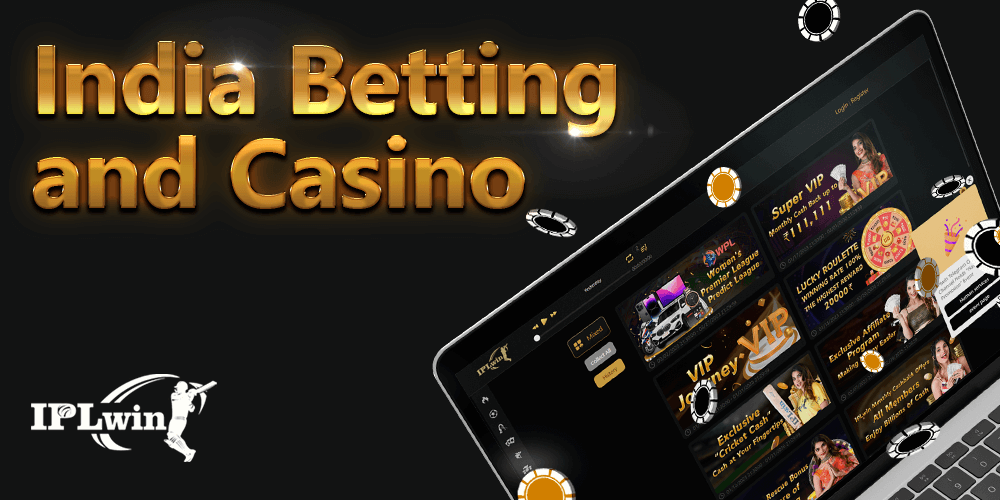 Esportivo bet