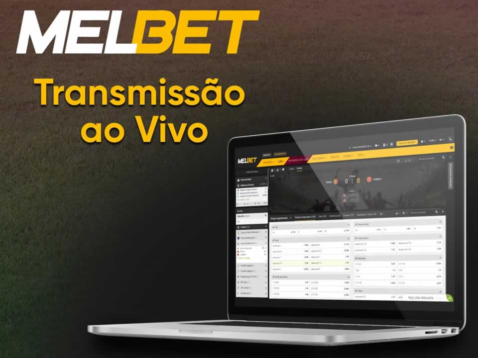 Pequenos espiões 3
