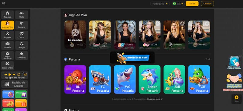 Esport bet net