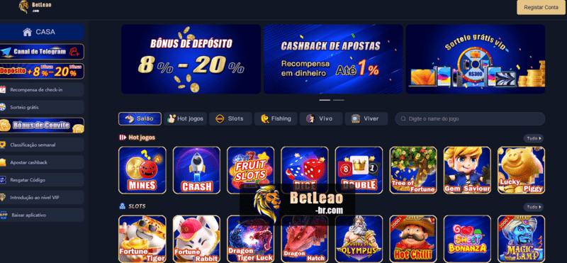 Xbet brasil bet