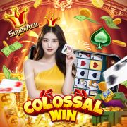 Jogos da loteria online