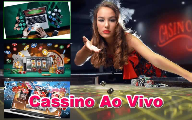 Robô double blaze grátis telegram