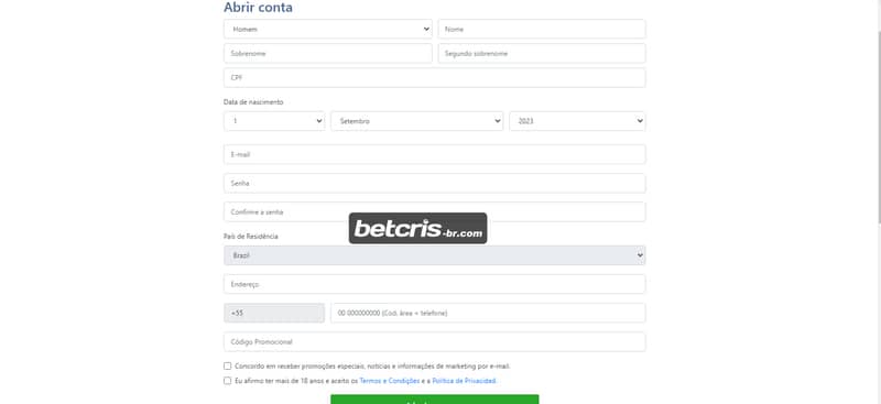 Baixar o aplicativo futebol da hora