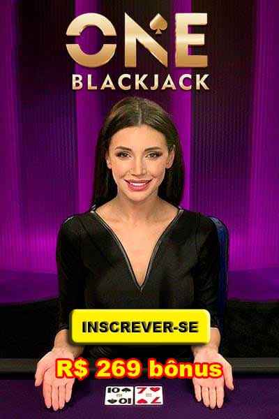 Jogo da roleta spin pay