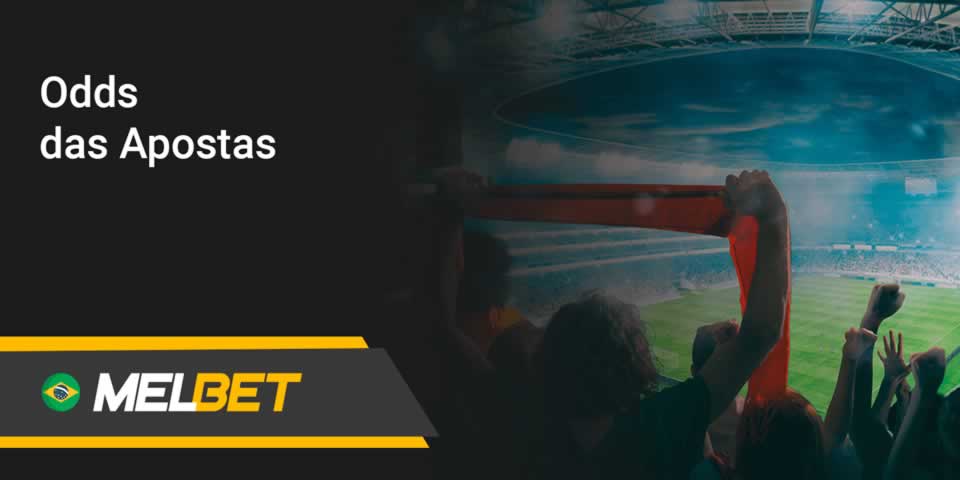 Cádiz x getafe
