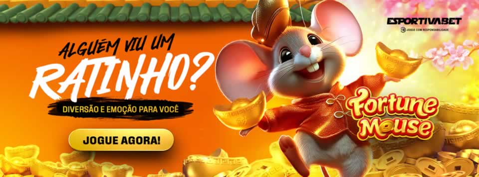 Grêmio x brasil de pelotas