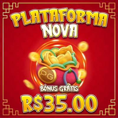 Fortune mouse grátis