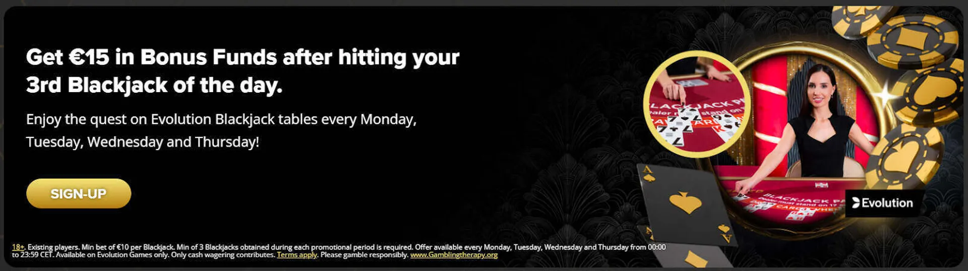 Platincasino.com