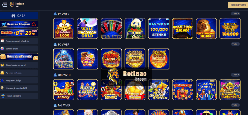 Bets 3