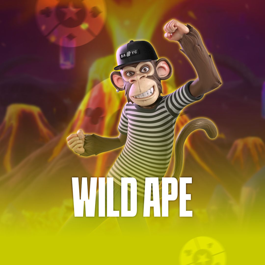 Jogo online blaze