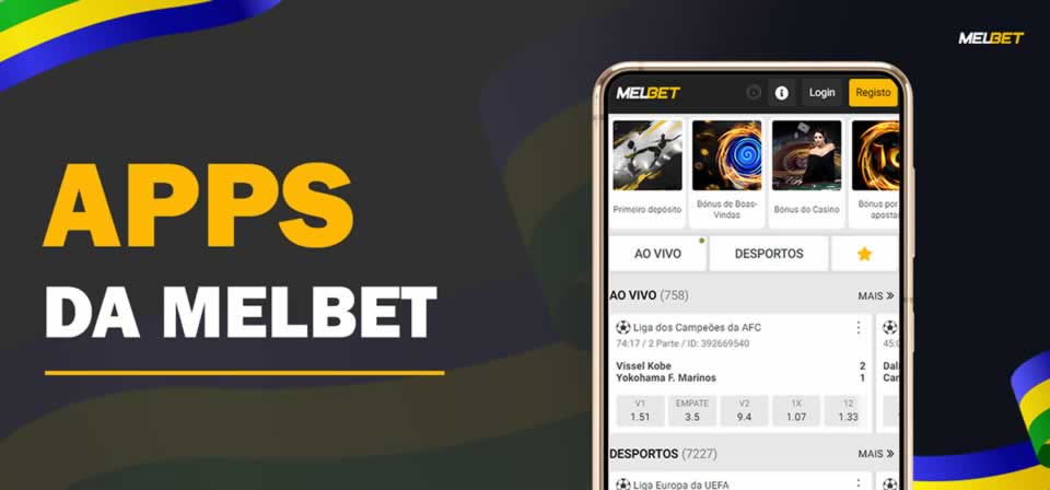 Www sports bet