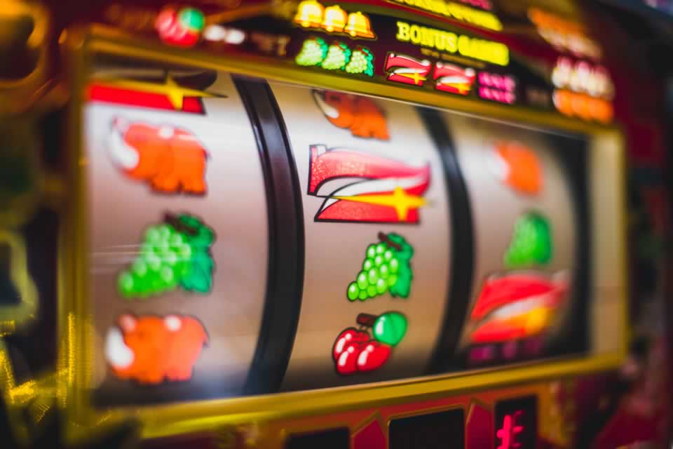 Bets app