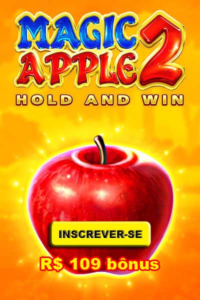 Bet365 api