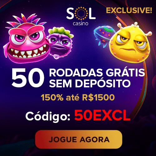Jogo da copa amanha