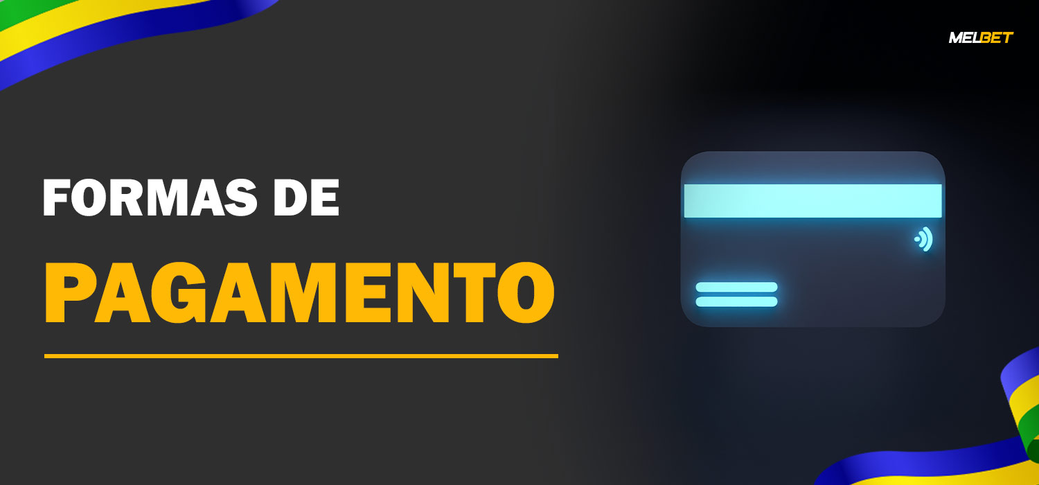 Wallpapers cinema